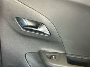 VAUXHALL CORSA 2024 (74)