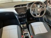 VAUXHALL CORSA 2024 (74)