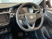 VAUXHALL CORSA 2024 (74)