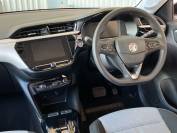 VAUXHALL CORSA 2024 (74)