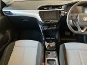 VAUXHALL CORSA 2024 (74)