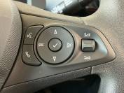 VAUXHALL CORSA 2024 (74)