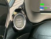 VAUXHALL CORSA 2024 (74)