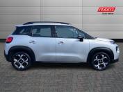 CITROEN C3 AIRCROSS 2019 (19)