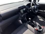 CITROEN C3 AIRCROSS 2019 (19)