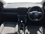 CITROEN C3 AIRCROSS 2019 (19)