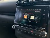 CITROEN C3 AIRCROSS 2019 (19)
