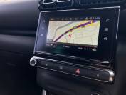 CITROEN C3 AIRCROSS 2019 (19)