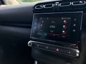 CITROEN C3 AIRCROSS 2019 (19)