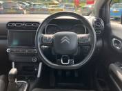 CITROEN C3 AIRCROSS 2019 (19)