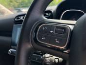 CITROEN C3 AIRCROSS 2019 (19)