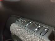 CITROEN C3 AIRCROSS 2019 (19)