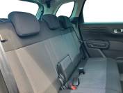 CITROEN C3 AIRCROSS 2019 (19)