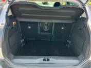 CITROEN C3 AIRCROSS 2019 (19)