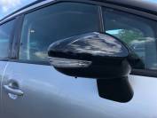 CITROEN C3 AIRCROSS 2019 (19)