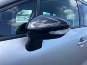 CITROEN C3 AIRCROSS 2019 (19)
