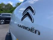 CITROEN C3 AIRCROSS 2019 (19)
