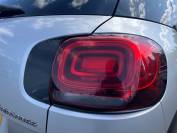 CITROEN C3 AIRCROSS 2019 (19)