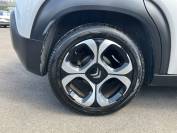 CITROEN C3 AIRCROSS 2019 (19)