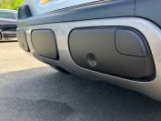 CITROEN C3 AIRCROSS 2019 (19)