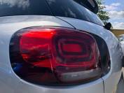 CITROEN C3 AIRCROSS 2019 (19)