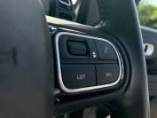 CITROEN C3 AIRCROSS 2019 (19)