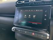 CITROEN C3 AIRCROSS 2019 (19)