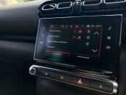CITROEN C3 AIRCROSS 2019 (19)