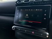 CITROEN C3 AIRCROSS 2019 (19)