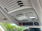 CITROEN C3 AIRCROSS 2019 (19)