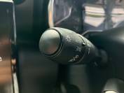 CITROEN C3 AIRCROSS 2019 (19)