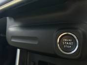CITROEN C3 AIRCROSS 2019 (19)