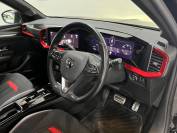 VAUXHALL MOKKA 2022 (22)