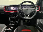 VAUXHALL MOKKA 2022 (22)