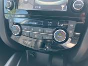 NISSAN QASHQAI 2014 (14)