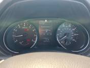 NISSAN QASHQAI 2014 (14)