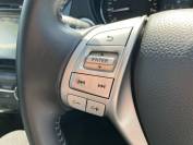 NISSAN QASHQAI 2014 (14)