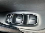 NISSAN QASHQAI 2014 (14)