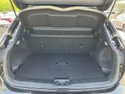NISSAN QASHQAI 2014 (14)
