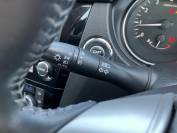 NISSAN QASHQAI 2014 (14)
