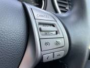 NISSAN QASHQAI 2014 (14)