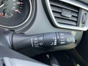 NISSAN QASHQAI 2014 (14)