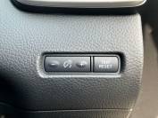 NISSAN QASHQAI 2014 (14)