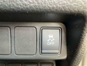 NISSAN QASHQAI 2014 (14)