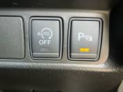 NISSAN QASHQAI 2014 (14)