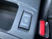NISSAN QASHQAI 2014 (14)