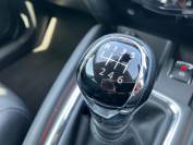 NISSAN QASHQAI 2014 (14)