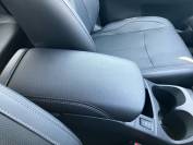 NISSAN QASHQAI 2014 (14)