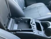 NISSAN QASHQAI 2014 (14)