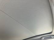 NISSAN QASHQAI 2014 (14)